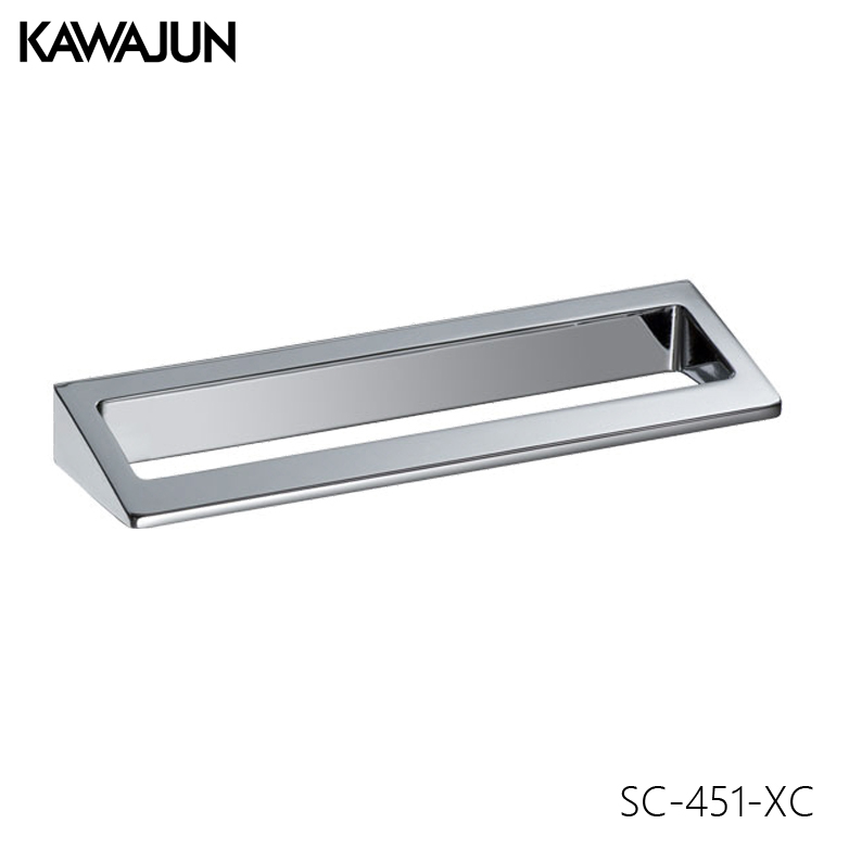 _Dǔz^ JW KAWAJUN ^I[ SC-451-XC  yrh7