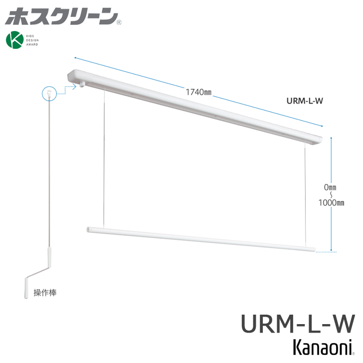 ���i�摜