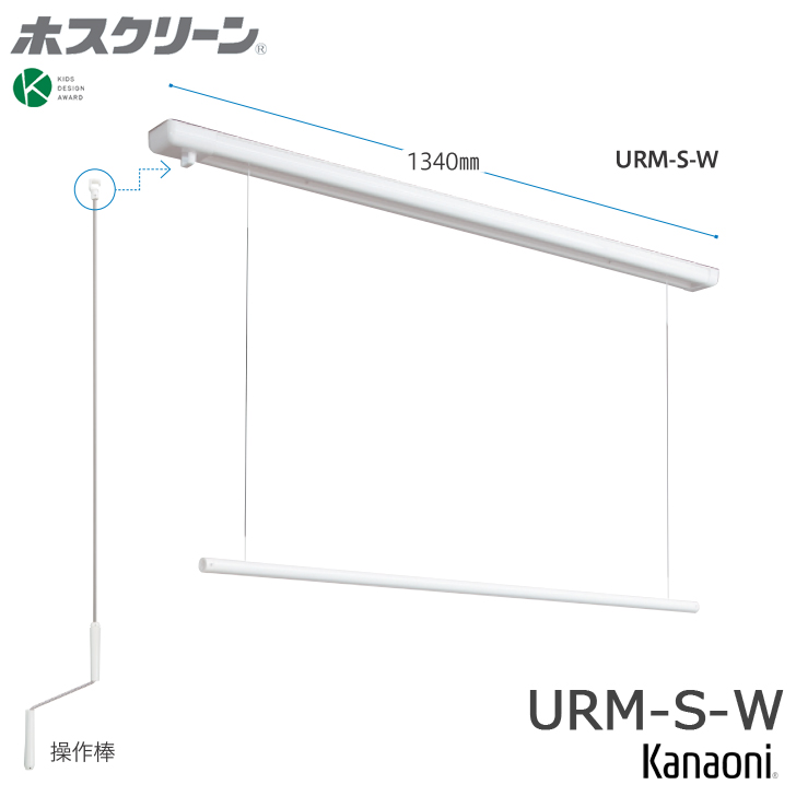 ���i�摜