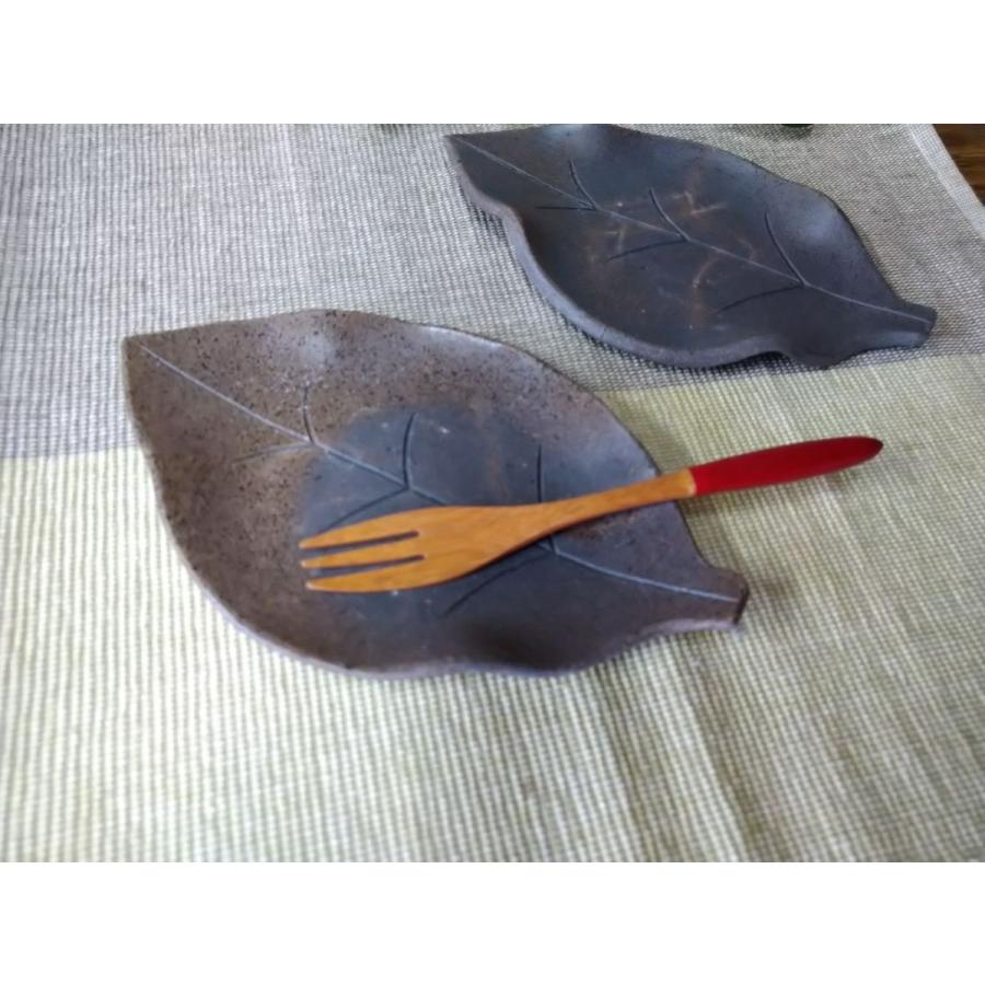 黒ひだすき (須恵器)
