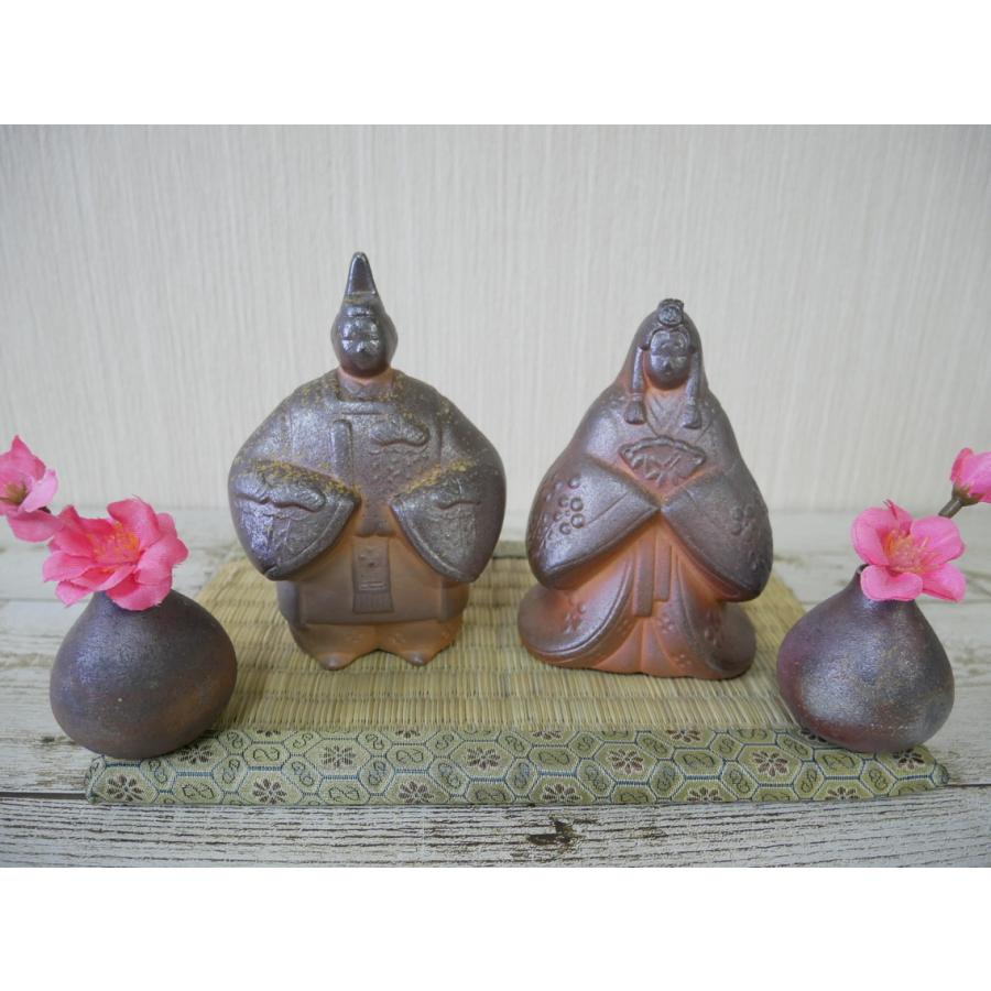 津軽金山焼オンラインショップ - Yahoo!ショッピング