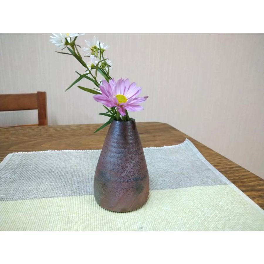 津軽金山焼オンラインショップ - 花器｜Yahoo!ショッピング