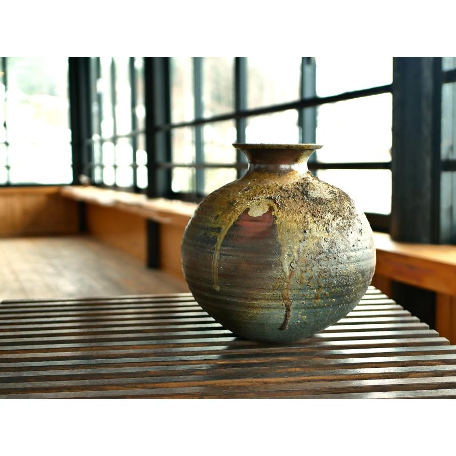 津軽金山焼オンラインショップ - Yahoo!ショッピング