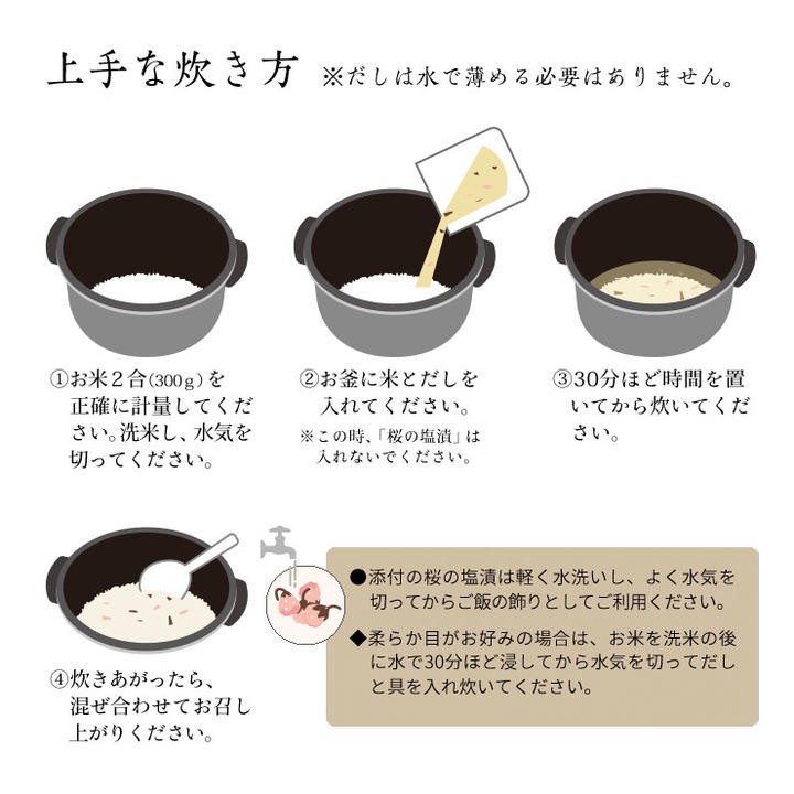 金沢浅田屋