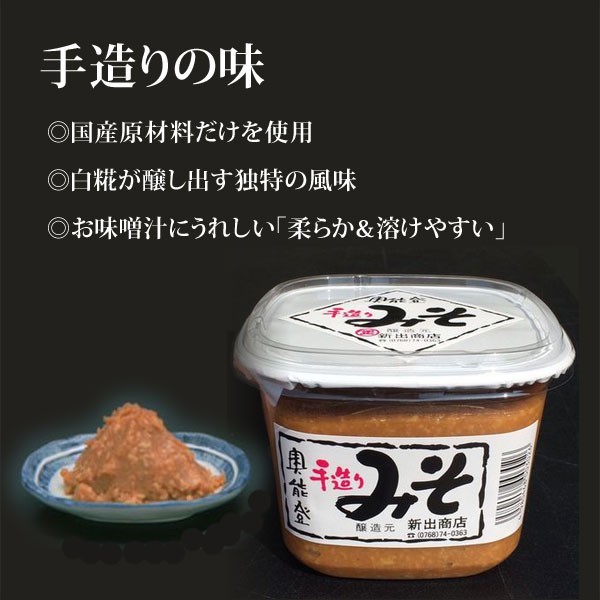 新出商店