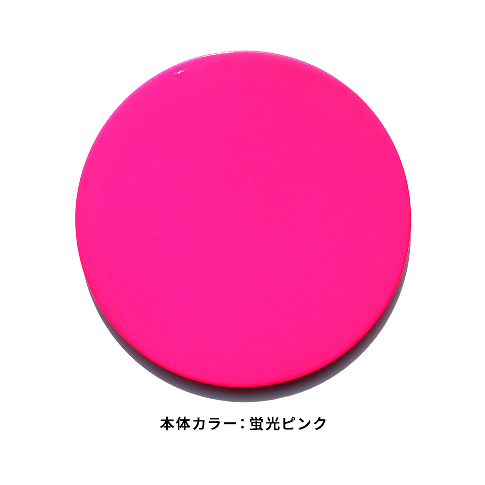 MARCAM ゴルフ マーカー 名入れ キャップ 蛍光 大きい 還暦