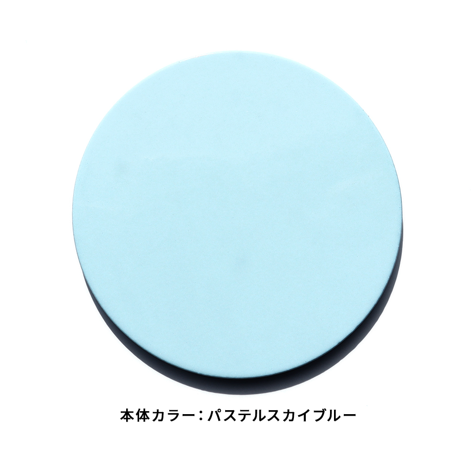 MARCAM（マーカム） ゴルフ マーカー 名入れ キャップ 蛍光 大きい