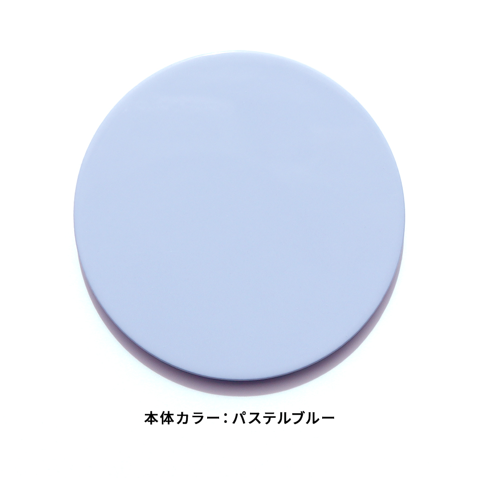 専用　名入れ刻印⭐️ゴルフマーカー⭐️蛍光3色セット⭐️お名前Ver⭐️ オリジナル】名入れ 蛍光アクリルマーカー 名前 ゴルフ マーカー