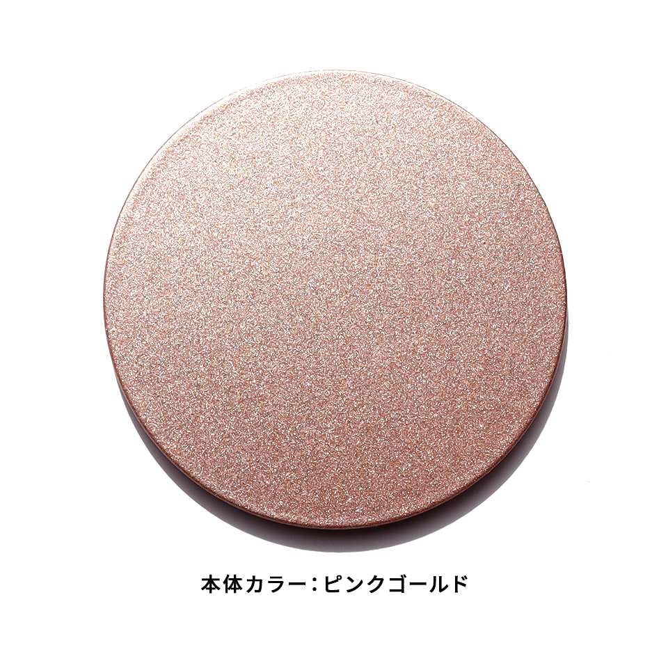 MARCAM ゴルフ マーカー 名入れ キャップ 蛍光 大きい 還暦