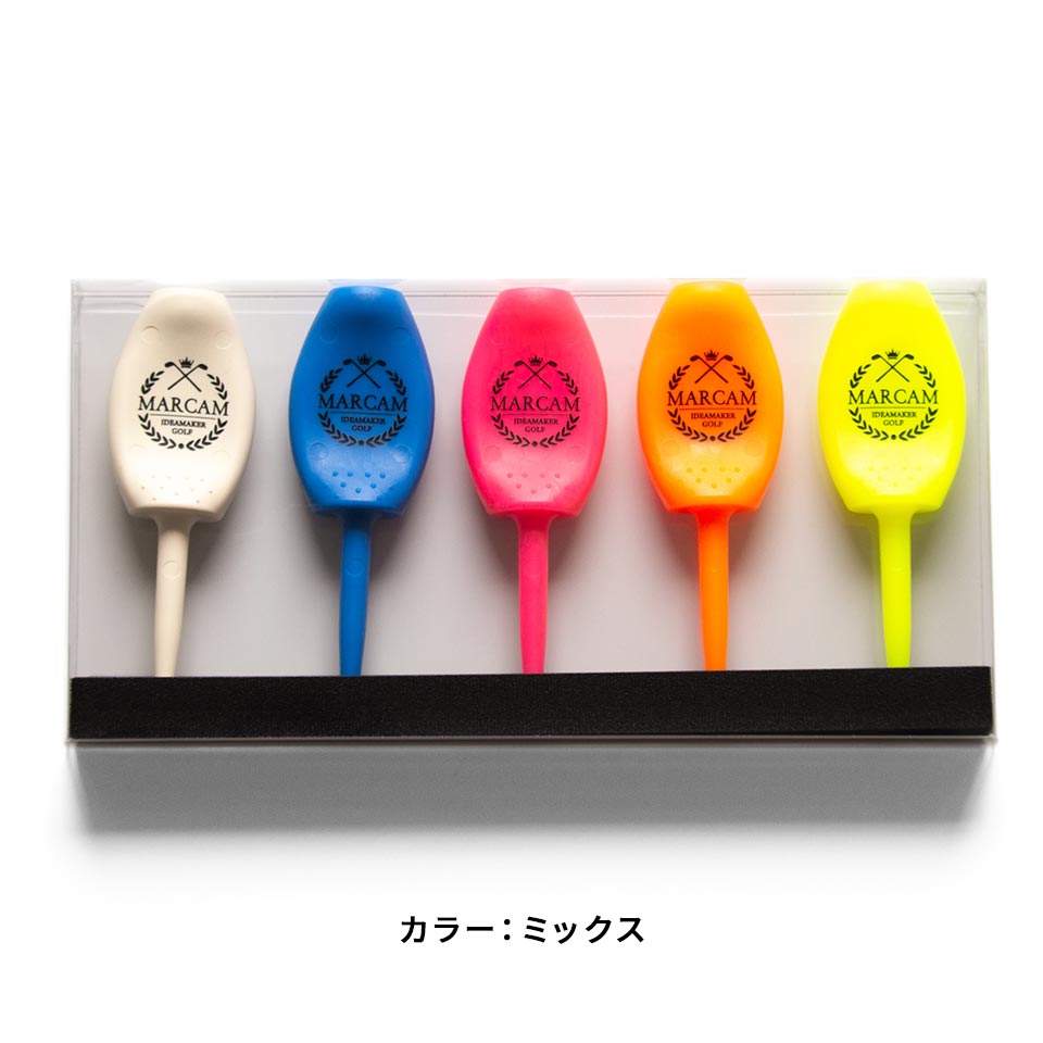 2004年 非売品 アスクル ゴルフ ペア モンチッチ 285455 2004年 非売品 アスクル ゴルフ ペア モンチッチ 285455（□超
