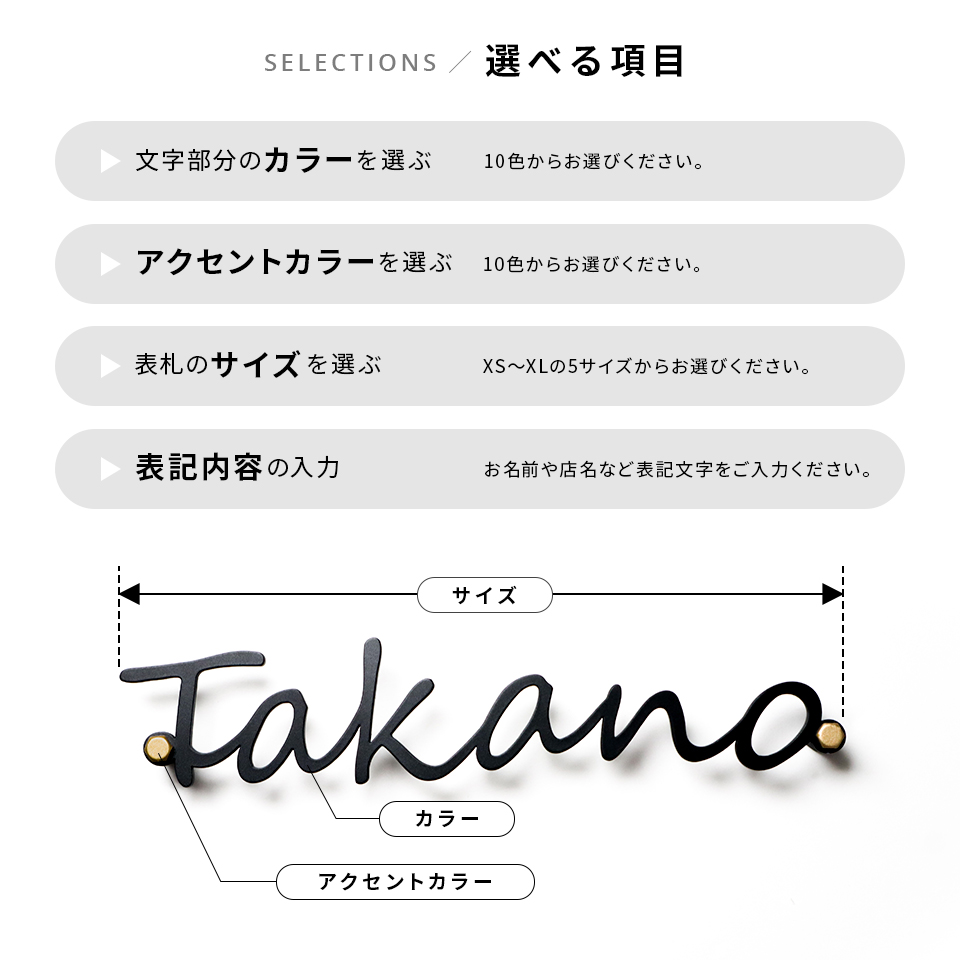 (本日まで！)ブラックデザイン　日和　ノーマルプレート2枚 61Yhc0QbQkL._UF350,350_QL50_.jpg