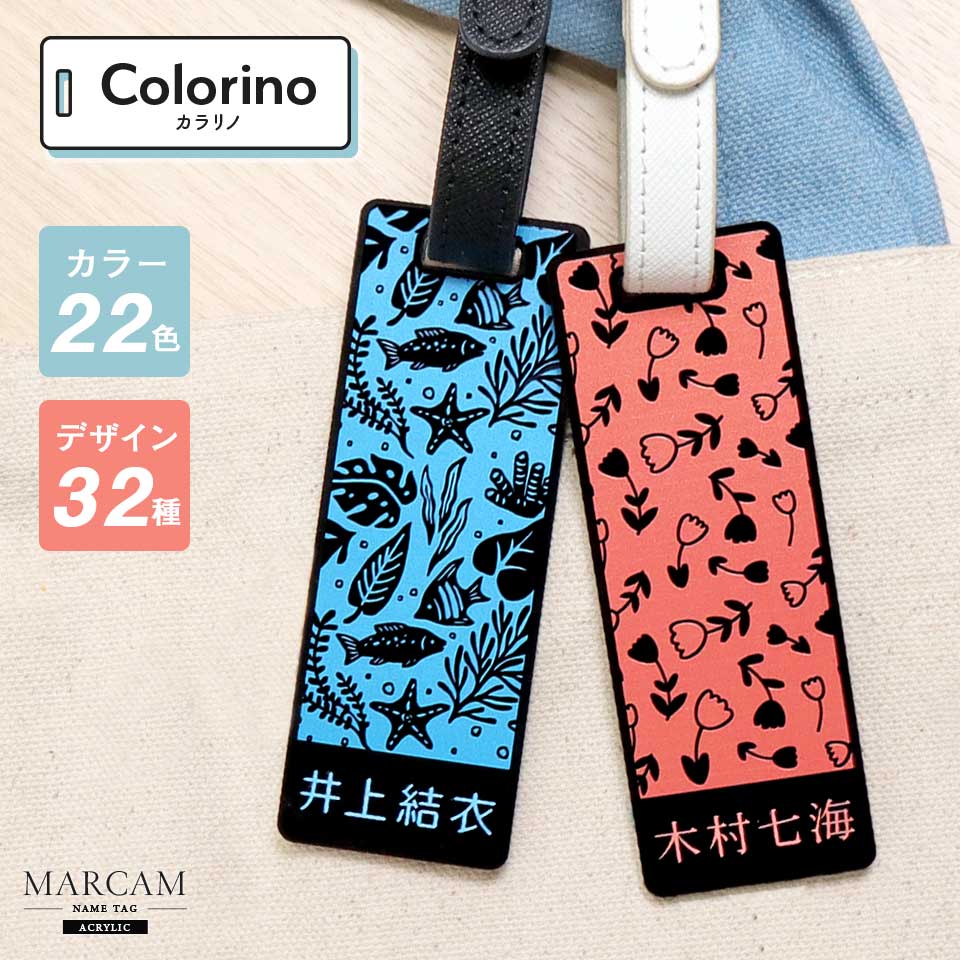 ファニチャー✦09✦ショップ様用看板製作✦100cm×50cm✦変更op 商品一覧 | 《公式》看板ショップ