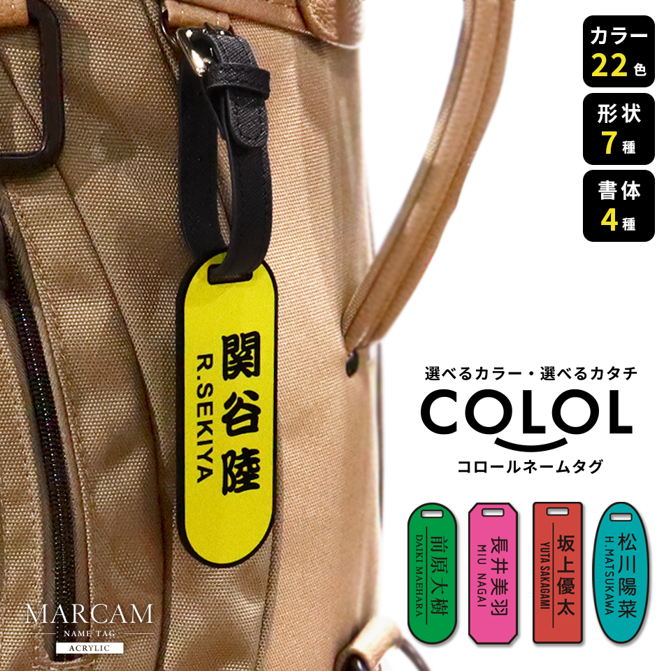 ファニチャー✦09✦ショップ様用看板製作✦100cm×50cm✦変更op YAHOO!ショッピング】KANBANMAKER[トップページ]