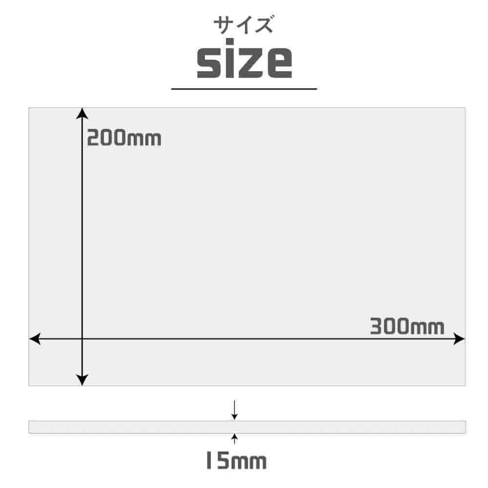 送料無料】 自社生産 アクリル水槽 30×30×30cm 板厚：5ｍｍ 水族箱 アクリル 金魚鉢 大型水槽 アクリルクリアタンク 水槽 保温性  熱帯魚飼育に適している :ASD5302025:アクリル専門店 - 通販 - Yahoo!ショッピング