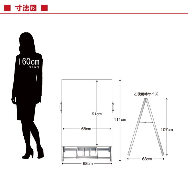 あい様おまとめ専用✦03✦ショップ様用看板制作✦30cm×30cm×2枚✦日本語 商品紹介 – アイ工芸