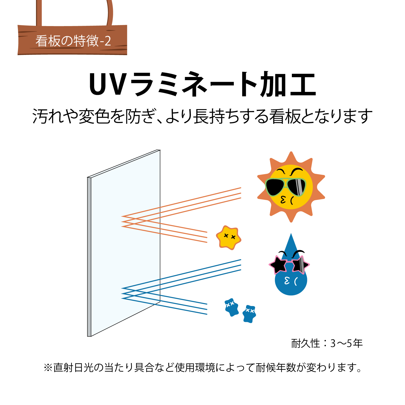 看板 立ち入り禁止 立入禁止 KEEP OUT 30cm×90cm 注意禁止 イラスト デザイン入り プレート : vhp-138 : 看板ショップ  - 通販 - Yahoo!ショッピング