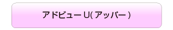アドビューU(アッパー)