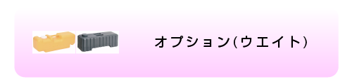 オプション