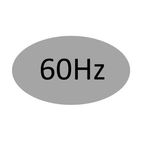 岩崎電気　安定器　セラルクス・セラルクスT・セラルクスTD・ハイラックス用　一般形高力率　MS1.5TCP2A43　150W用　MS1.5TCP2B43