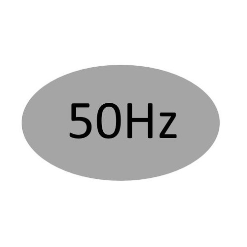 岩崎電気 安定器 ハイラックス用 50W用 一般形高力率 NHS0.5CCP1A351/NHS0.5CCP1B351 ledライト｜kanbanzairyou｜02