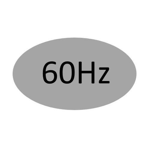 岩崎電気 安定器 ハイラックス用 50W用 一般形高力率 NHS0.5CCP1A351/NHS0.5CCP1B351 ledライト｜kanbanzairyou｜03