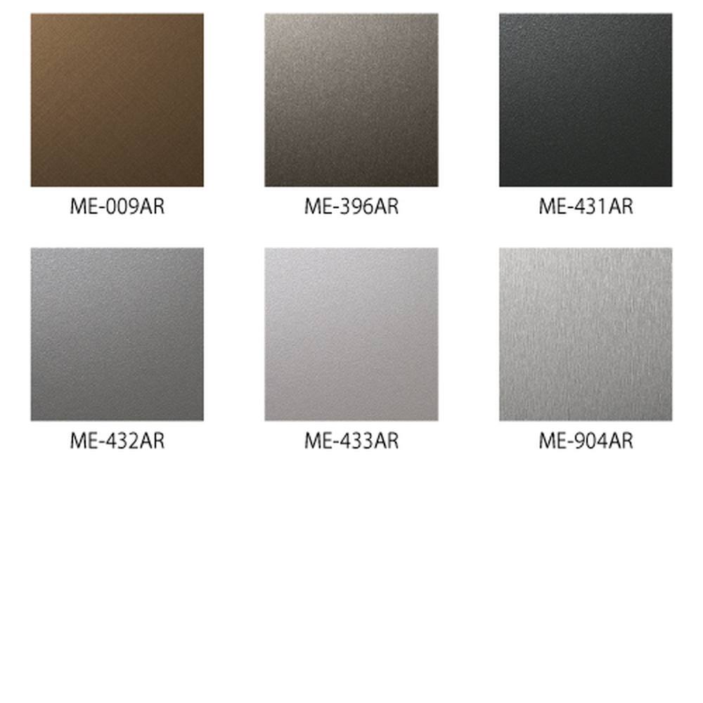 3M 1m単位での購入可 ダイノック キズ防止フィルム ME-009AR〜ME