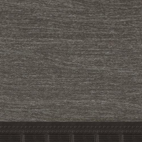 東リ 防滑性シート 東リNSステップ800 踏み面型 900mm巾 10枚以上1枚単位での購入可 | 機能性に優れた階段用床材｜kanbanzairyou｜11