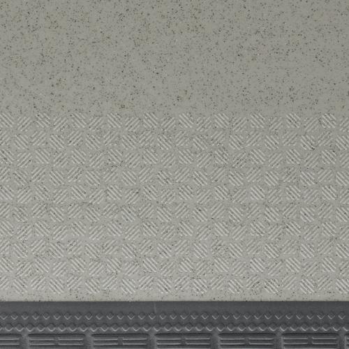 東リ 防滑性シート 東リNSステップ800 踏み面型 900mm巾 10枚以上1枚単位での購入可 | 機能性に優れた階段用床材｜kanbanzairyou｜15