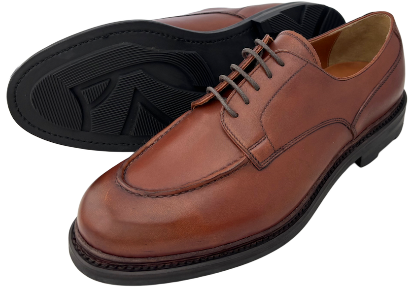 SHOEISM