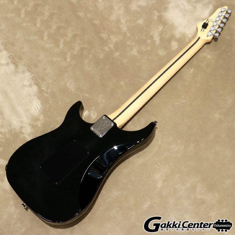 Vigier ( ヴィジェ ) Excalibur Custom HSH VE6-CVC1， MYB/R [S/N: VIG-220033]_2