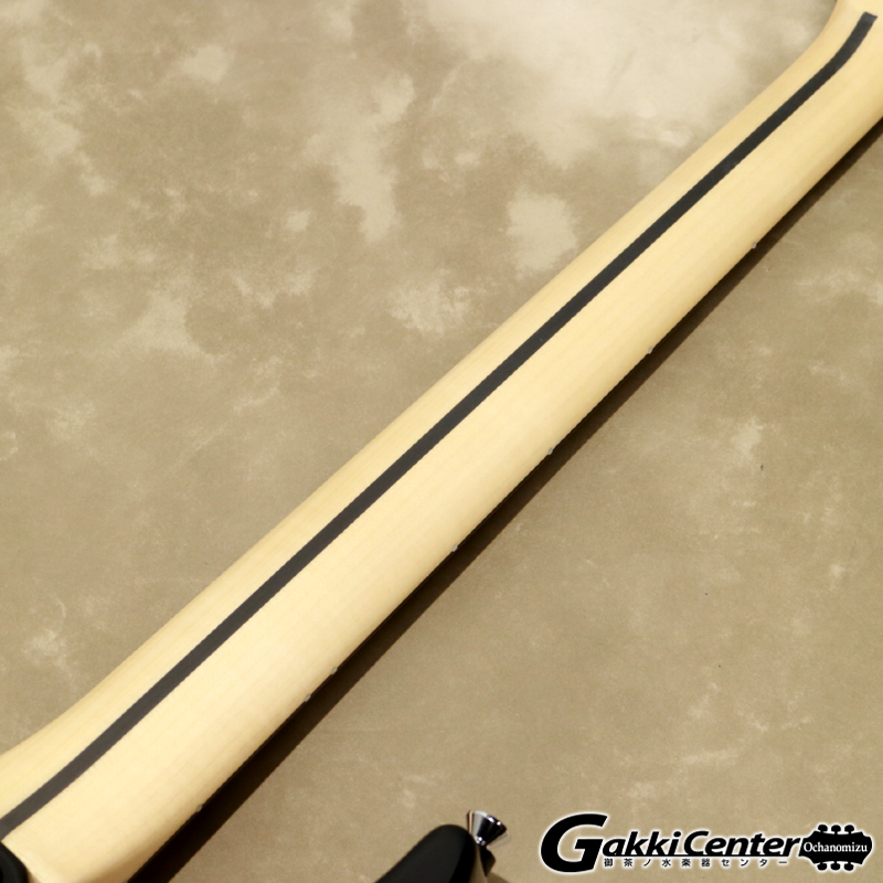 Vigier ( ヴィジェ ) Excalibur Custom HSH VE6-CVC1， MYB/R [S/N: VIG-220033]_7