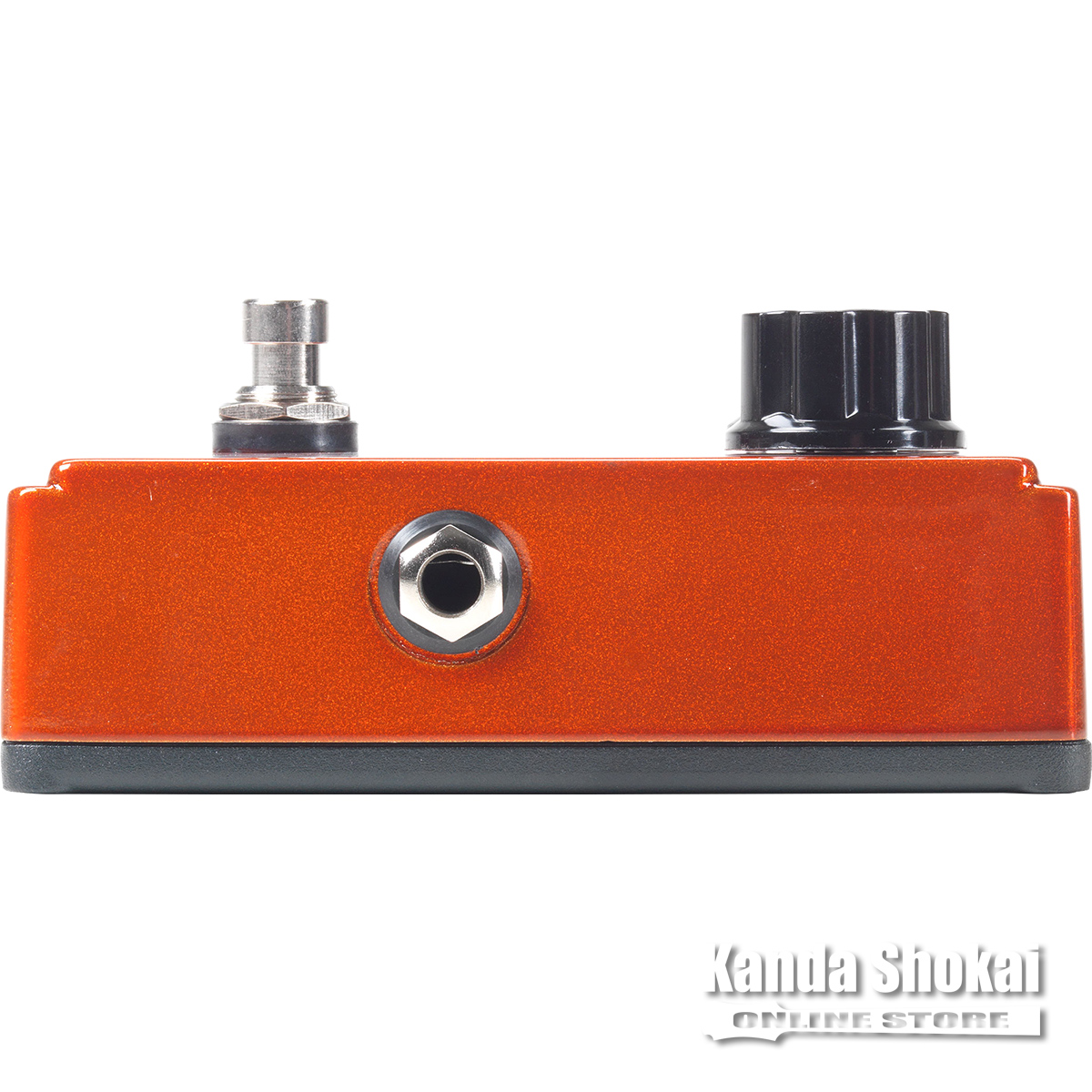 DOD Compressor 280 : 御茶ノ水楽器センター - 通販 - Yahoo