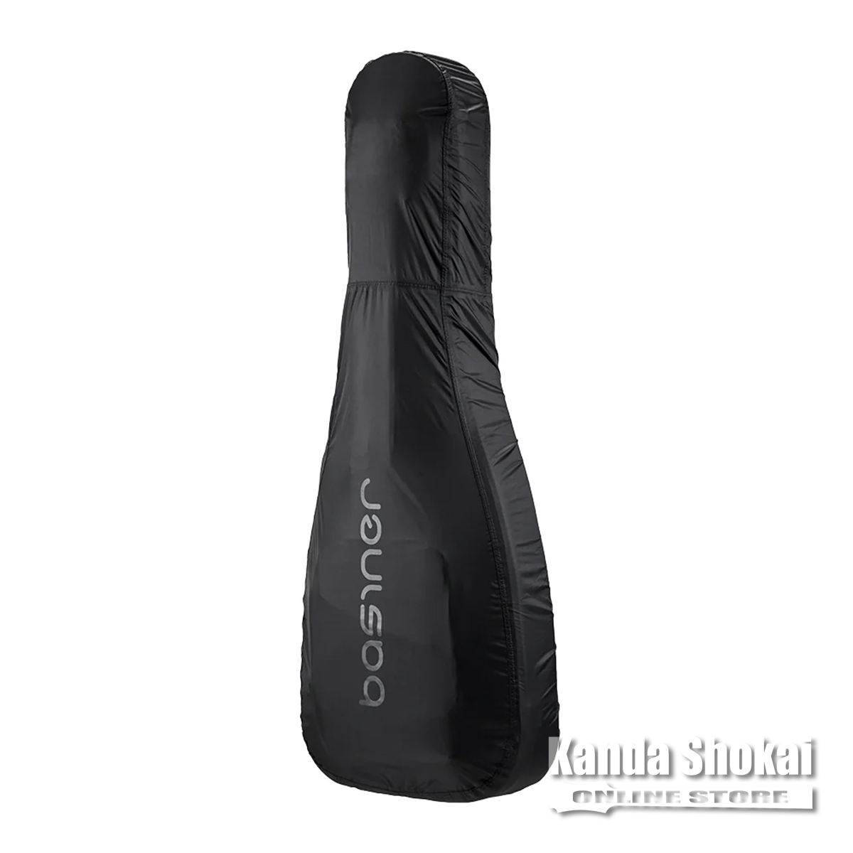 basiner ( ベイシナー )RS-EB RAIN SHIELD エレキベースギグバッグ用｜kanda-store