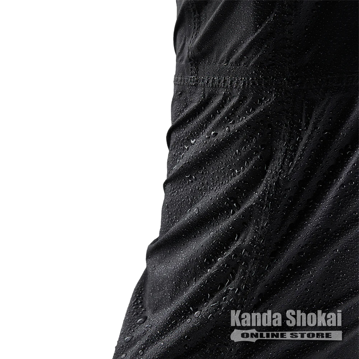 basiner ( ベイシナー )RS-EB RAIN SHIELD エレキベースギグバッグ用｜kanda-store｜02