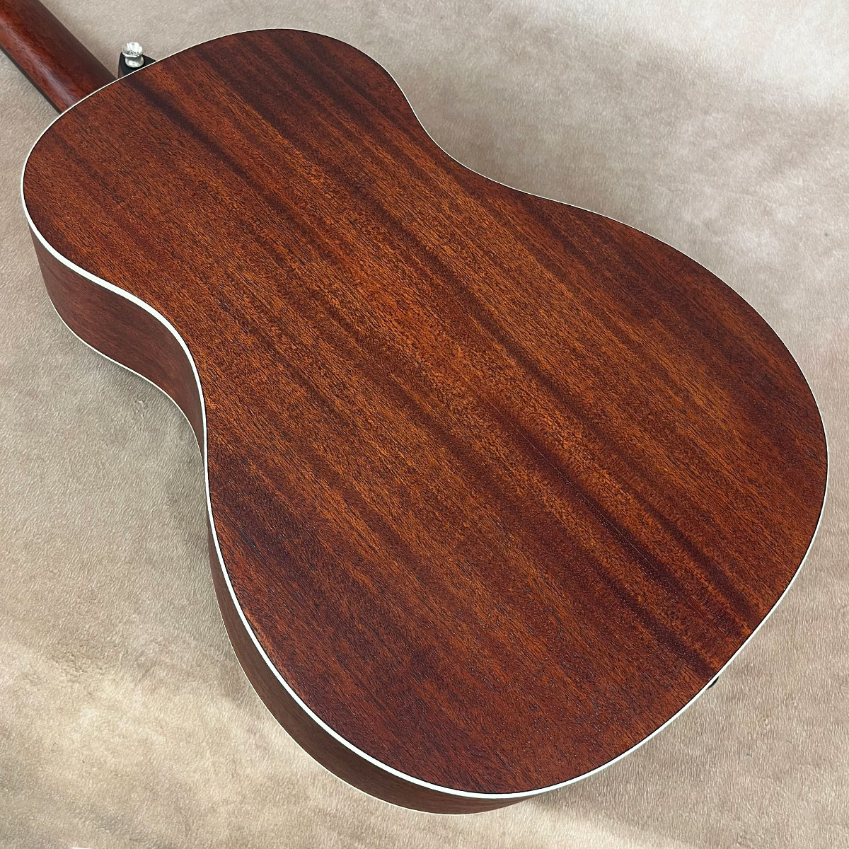 Used] Morris Guitars ( モーリスギター ) Y-023 MH, Natural [S/N