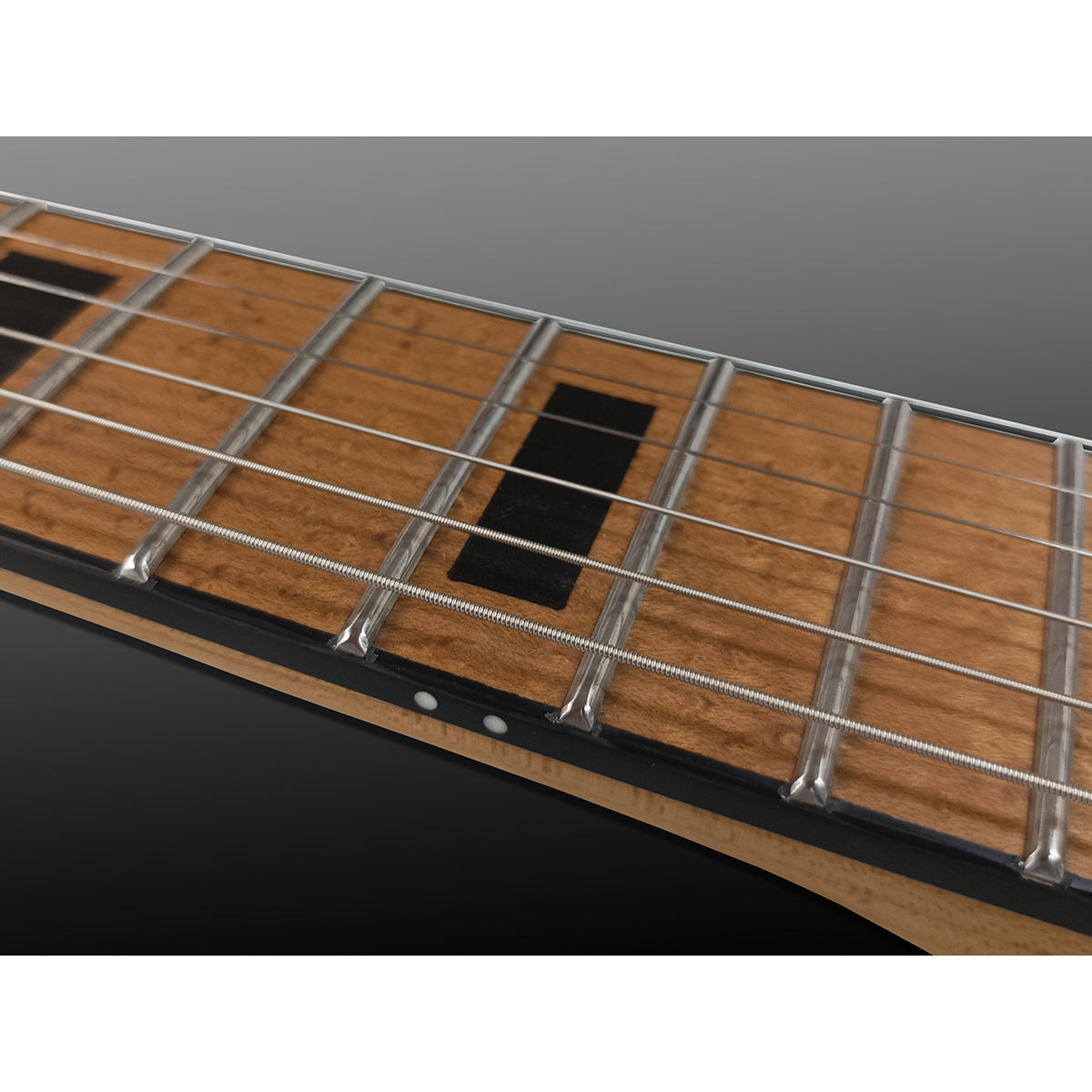 Balaguer Guitars ( バラゲール・ギターズ ) Espada 2023