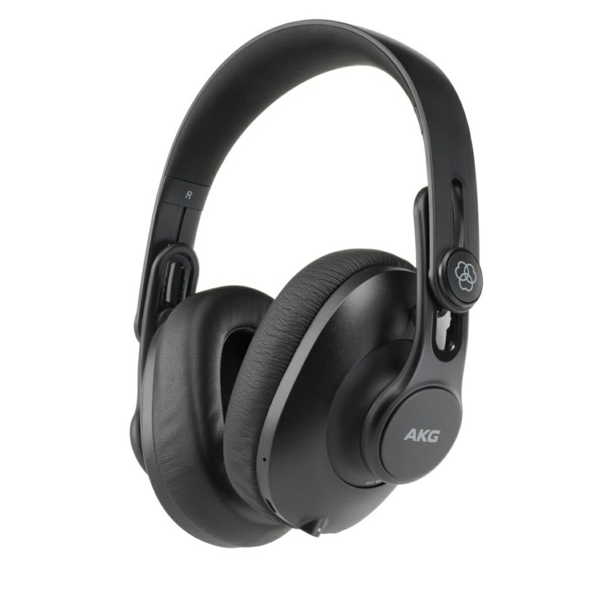 AKG ( アーカーゲー ) K361 BT Y3 密閉型 ワイヤレスヘッドホン 3年保証モデル :09990 00110819:御茶ノ水楽器センター