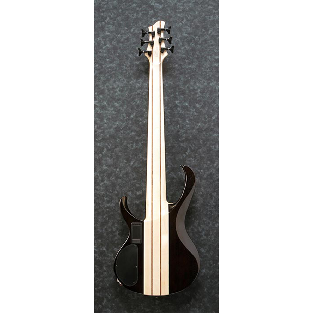 Ibanez ( アイバニーズ ) BTB846V-ABL, Antique Brown Stained