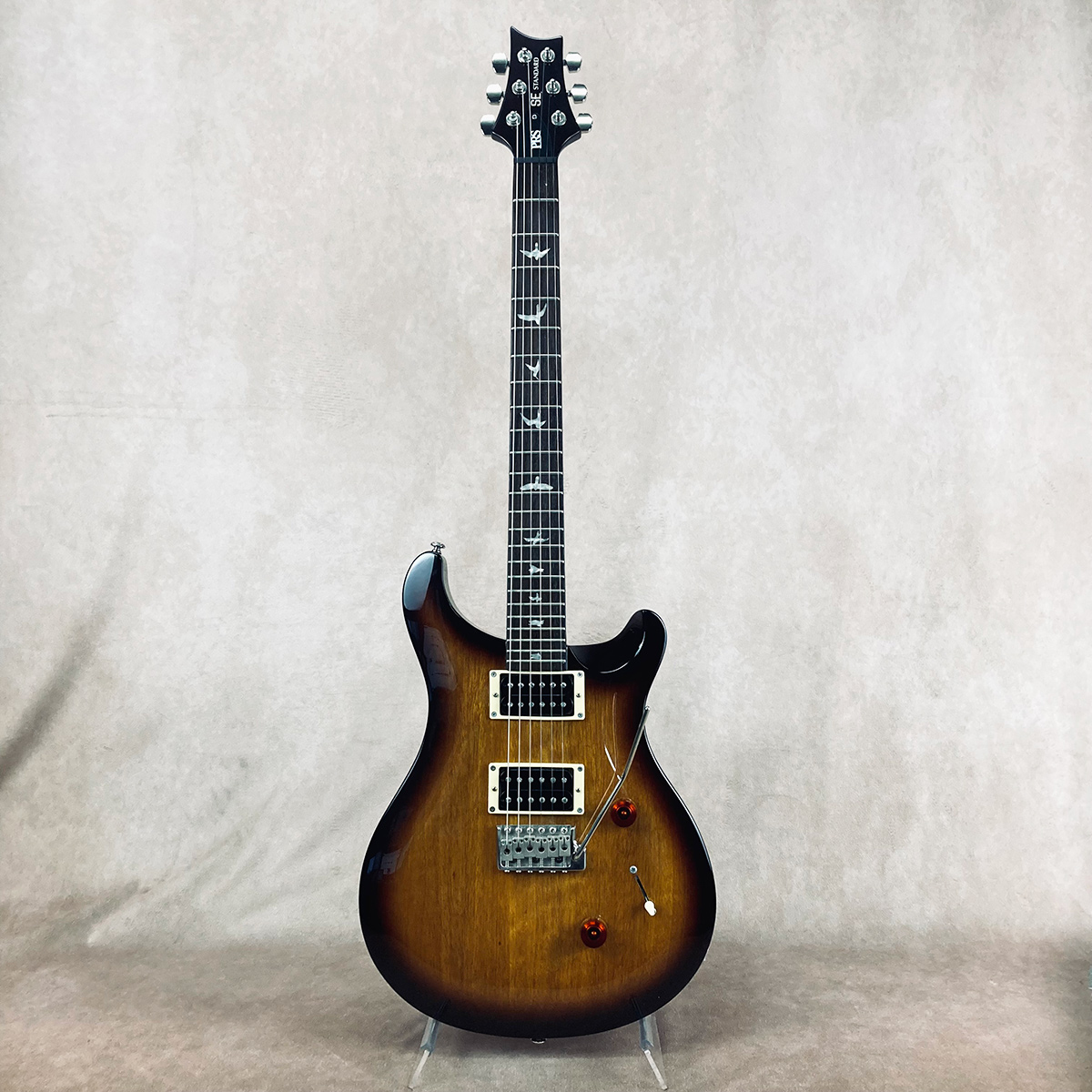 ブランドセレクト [Used] Paul Reed Smith[PRS] ( ポールリードスミス ...