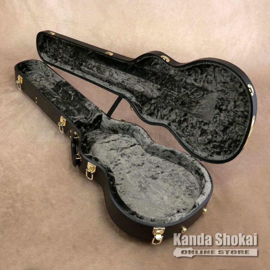 スイカじゃむさん レア ZEMAITIS 調整工具セット - ギター