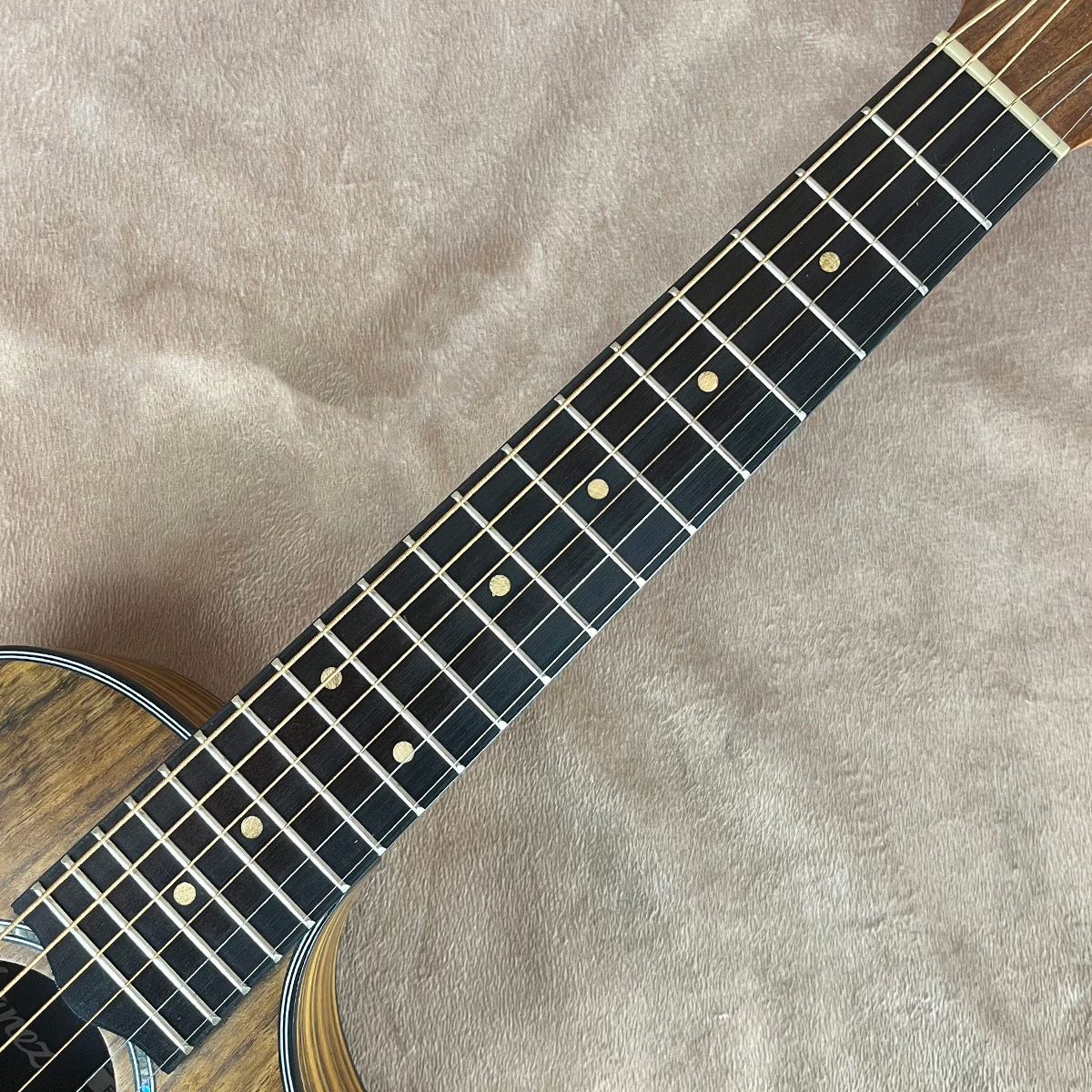 アイバニーズ ミニギター ピッコロ（ギター）の商品一覧｜楽器、器材