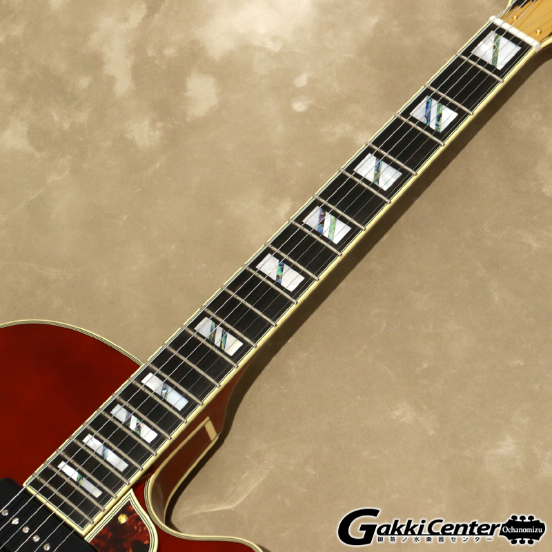 セミアコのおすすめ人気商品一覧 通販 - Yahoo!ショッピング