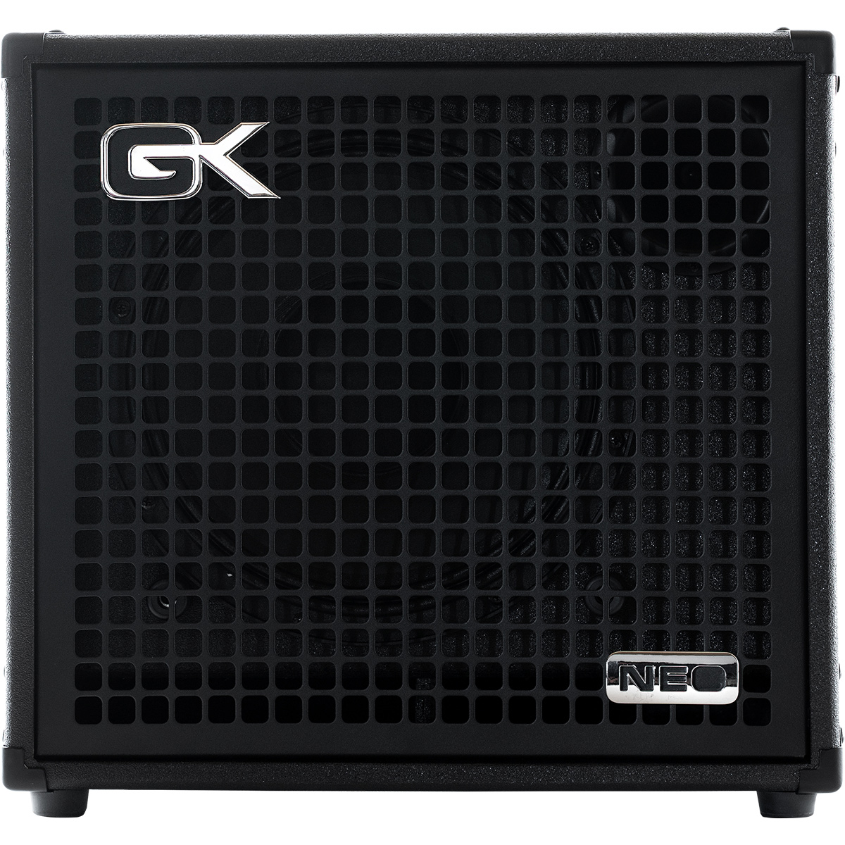 GALLIEN-KRUEGER ベースキャビネット 本体のみ【送料込み】 gallien-krueger ベースキャビネットの商品一覧 通販 - Yahoo!ショッピング