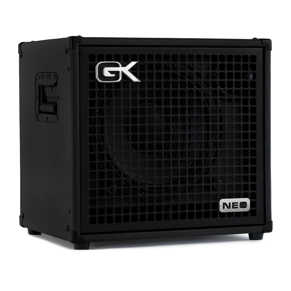 gallien-krueger ベースキャビネットのおすすめ人気商品一覧 通販