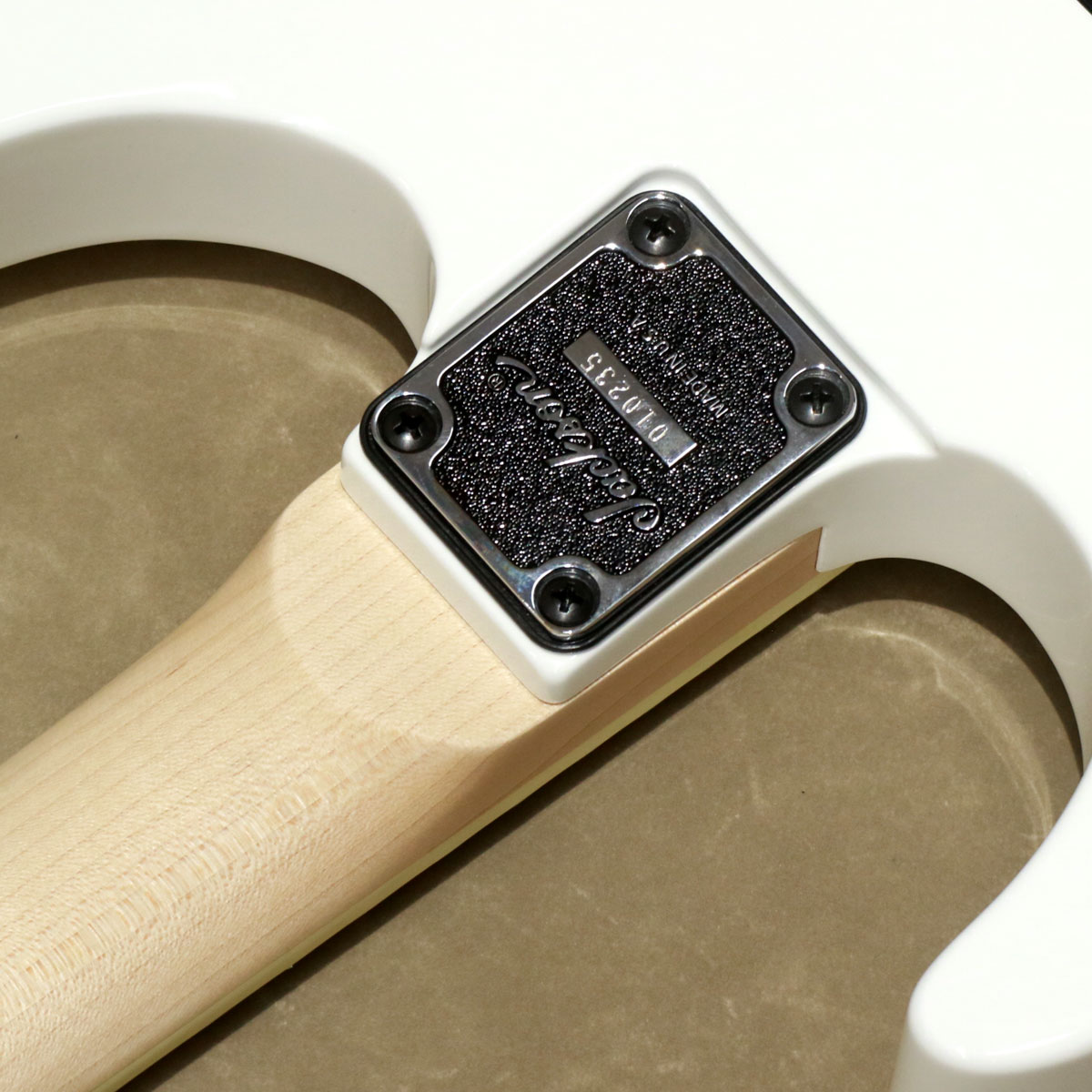 Jackson [Outlet]Jackson ( ジャクソン ) USA Select Dinky DK1