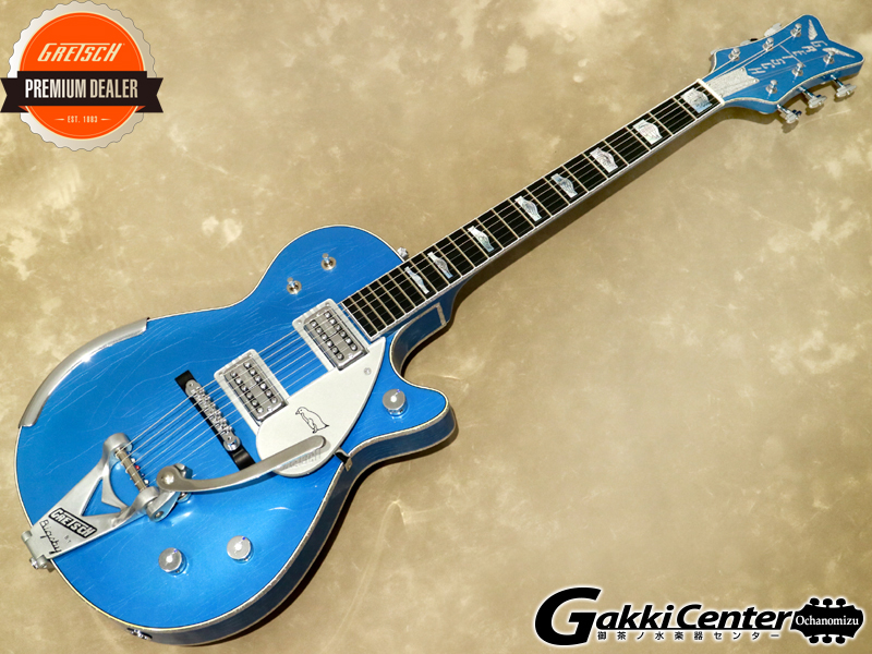 GRETSCH [SALE] Gretsch ( グレッチ ) Made in U.S.A Custom