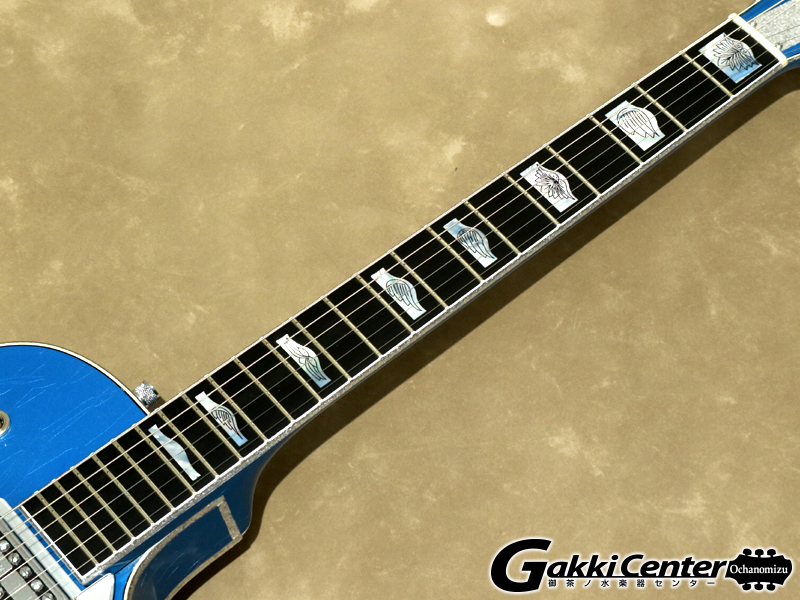 GRETSCH [SALE] Gretsch ( グレッチ ) Made in U.S.A Custom