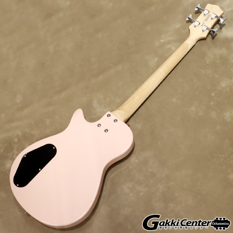 GRETSCH（グレッチ） G2220 Electromatic Junior Jet Bass II, Shell