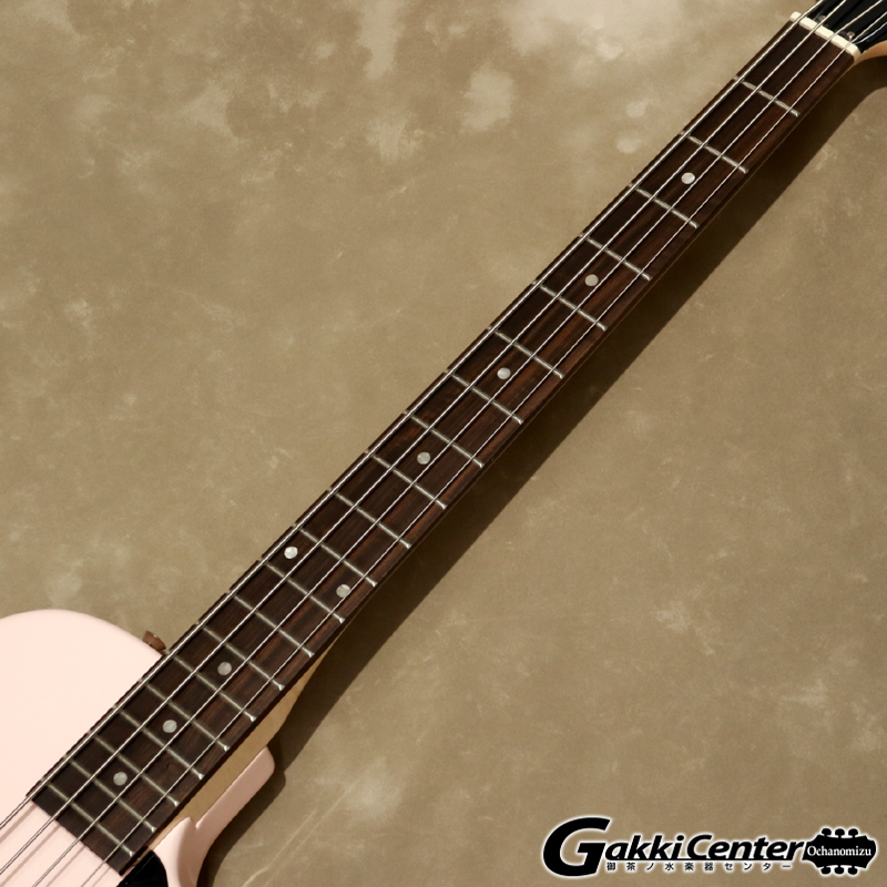 GRETSCH（グレッチ） G2220 Electromatic Junior Jet Bass II, Shell