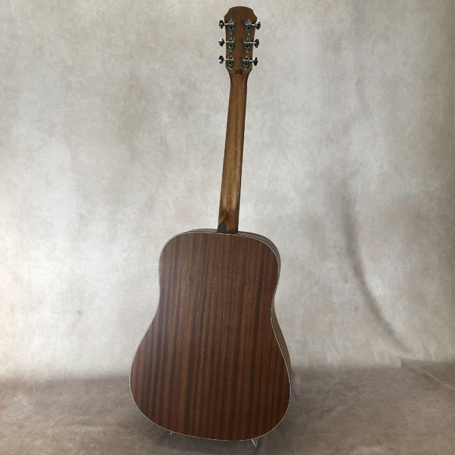 [Used] ARIA アコースティックギター 100 Series Aria-111 MTCS, Cherry Sunburst [S/N: 41620018481]｜kanda-store｜02